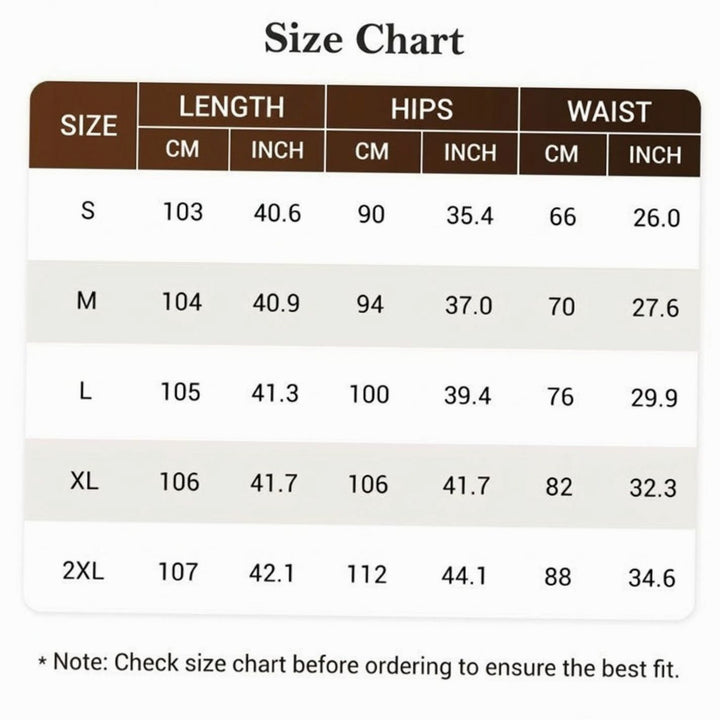 Women's Vintage High-Waist Wide-Leg Jeans