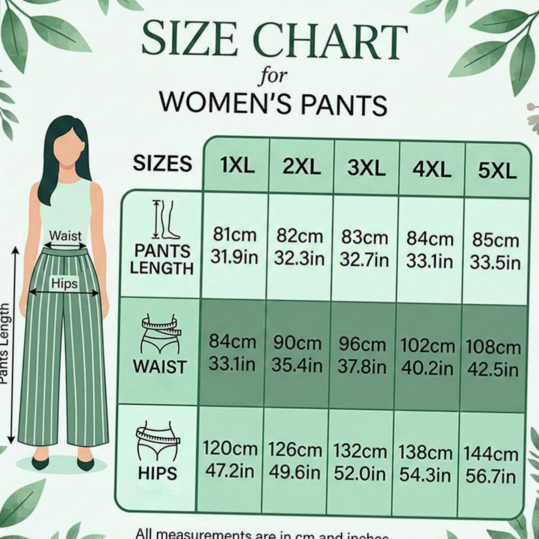 Women's Wide-Leg Cropped Drawstring Trousers with Side Pockets